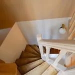 Duplex Climatise - Grands Boulevards