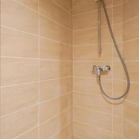 Duplex Climatisé - Grands Boulevards Appartamento *